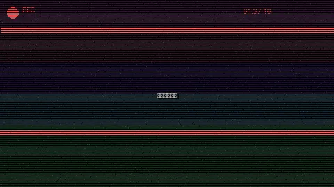 雨天窗前即景 - 这届人民不行 生活记录
